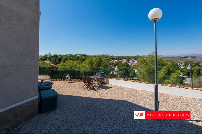 Image No.19-1 Bed Apartment for sale