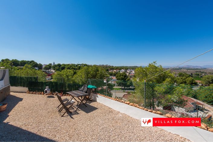 Image No.20-1 Bed Apartment for sale