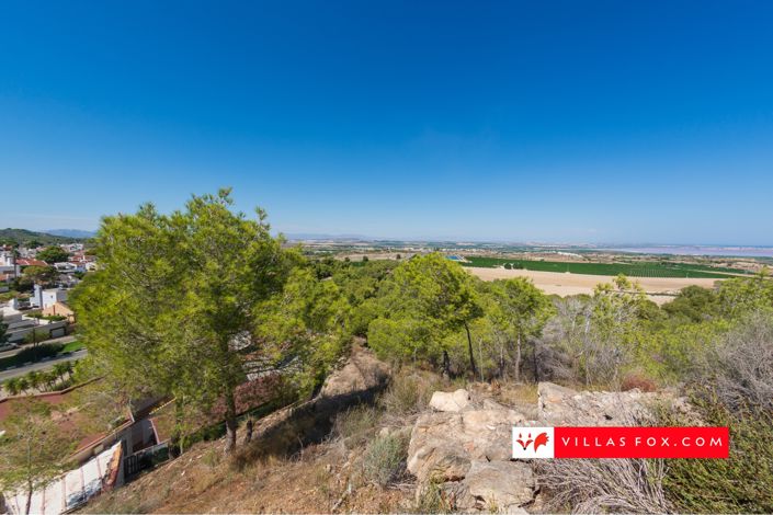 Image No.22-1 Bed Apartment for sale