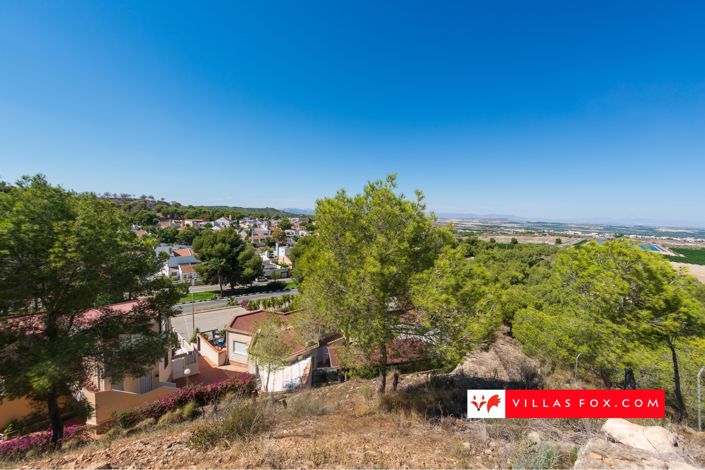 Image No.23-1 Bed Apartment for sale