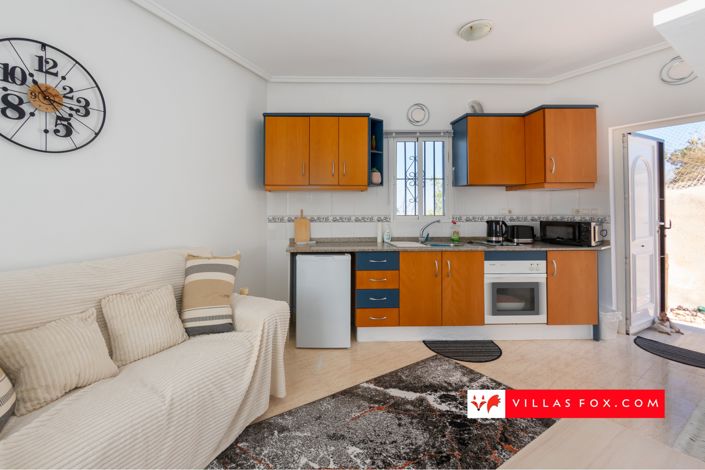 Image No.5-1 Bed Apartment for sale