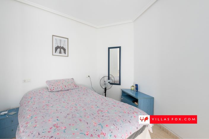 Image No.6-1 Bed Apartment for sale