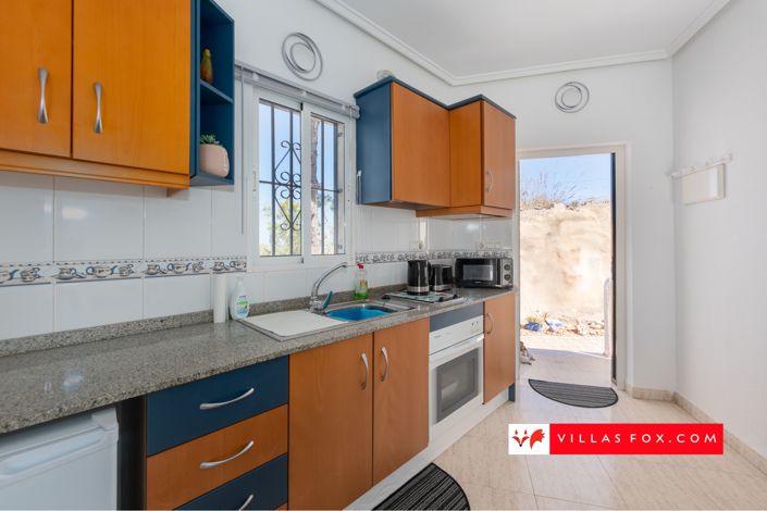 Image No.9-1 Bed Apartment for sale