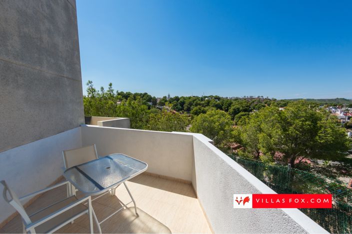 Image No.10-1 Bed Apartment for sale