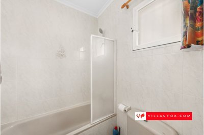 1542detachedvillasanmigueldesalinasbalcondela