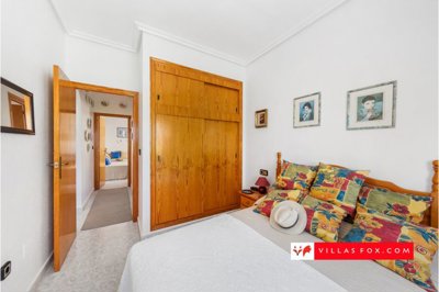 1542detachedvillasanmigueldesalinasbalcondela