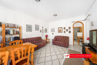 1542detachedvillasanmigueldesalinasbalcondela