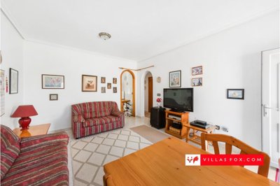 1542detachedvillasanmigueldesalinasbalcondela