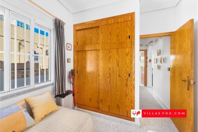 1542detachedvillasanmigueldesalinasbalcondela