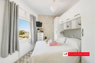 1545lospinosapartmentsanmigueldesalinas-13