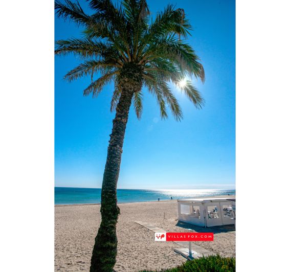 Image No.31-Appartement de 2 chambres à vendre à San Miguel de Salinas