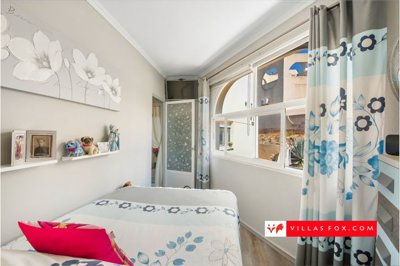 1545lospinosapartmentsanmigueldesalinas-02