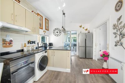 1545lospinosapartmentsanmigueldesalinas-08