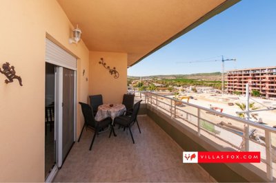 1547sanmigueldesalinas3-bedroomtop-floorapart
