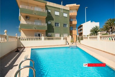 15471347balcondesanmiguelswimmingpoolpiscina-