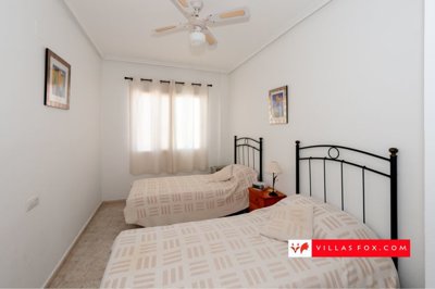 1547sanmigueldesalinas3-bedroomtop-floorapart