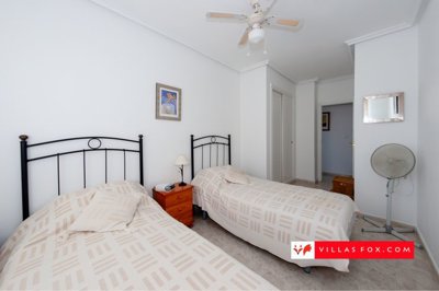 1547sanmigueldesalinas3-bedroomtop-floorapart