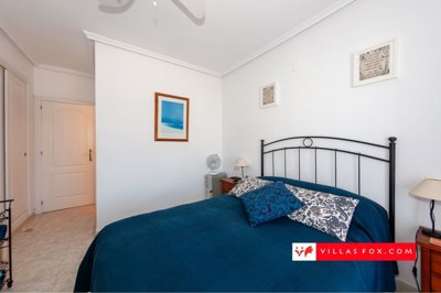 1547sanmigueldesalinas3-bedroomtop-floorapart