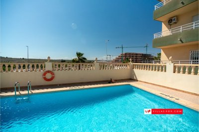 15471347balcondesanmiguelswimmingpoolpiscina-