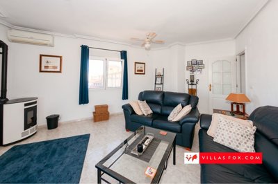 1547sanmigueldesalinas3-bedroomtop-floorapart