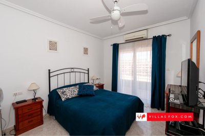 1547sanmigueldesalinas3-bedroomtop-floorapart