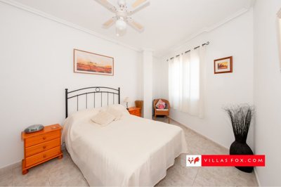 1547sanmigueldesalinas3-bedroomtop-floorapart