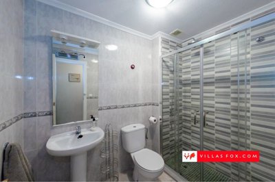 1547sanmigueldesalinas3-bedroomtop-floorapart