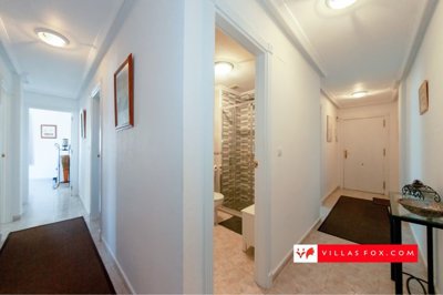 1547sanmigueldesalinas3-bedroomtop-floorapart