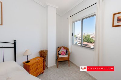 1547sanmigueldesalinas3-bedroomtop-floorapart