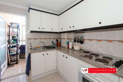 1547sanmigueldesalinas3-bedroomtop-floorapart