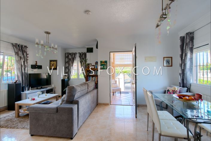 Image No.10-3 Bed Villa for sale