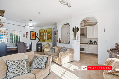 1544torrestrellavilla-73