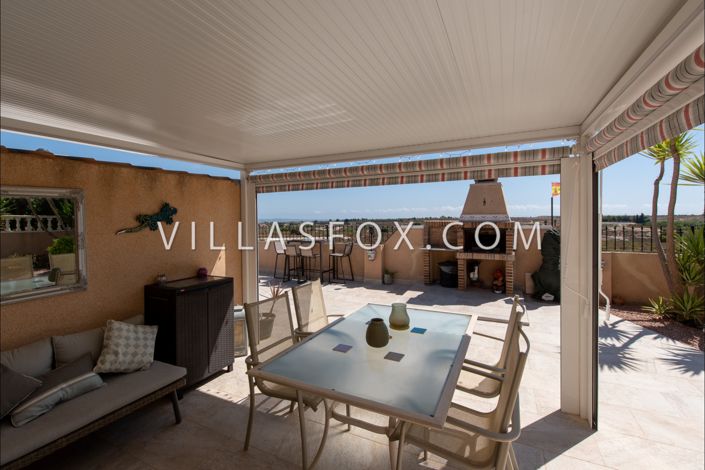 Image No.12-3 Bed Villa for sale