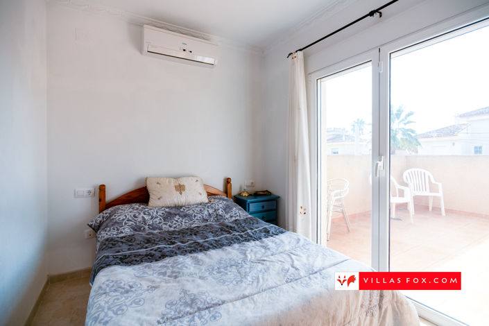 Image No.13-3 Bed Villa for sale