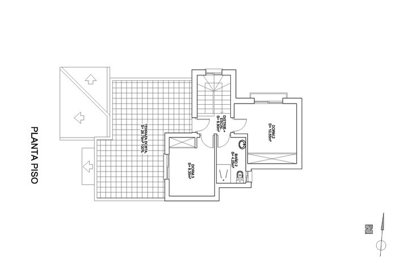 15441544planupperfloor