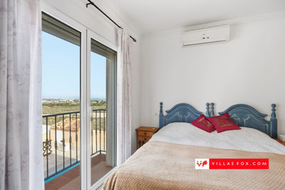 1544torrestrellavilla-81