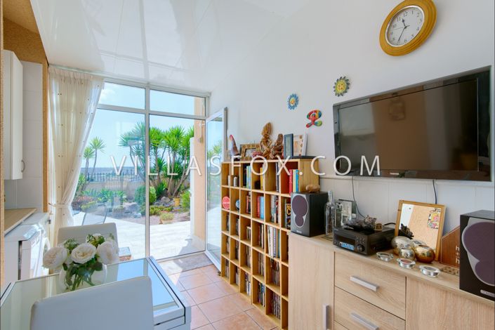 Image No.14-3 Bed Villa for sale