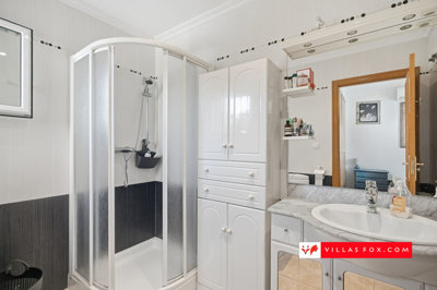 1544torrestrellavilla-85