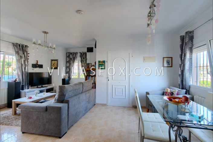 Image No.15-3 Bed Villa for sale