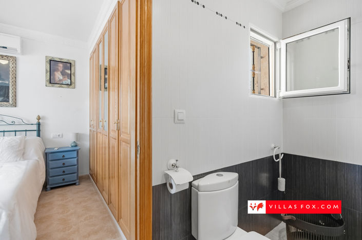 Image No.16-3 Bed Villa for sale