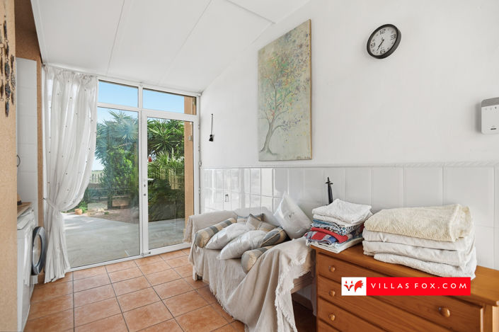 Image No.18-3 Bed Villa for sale