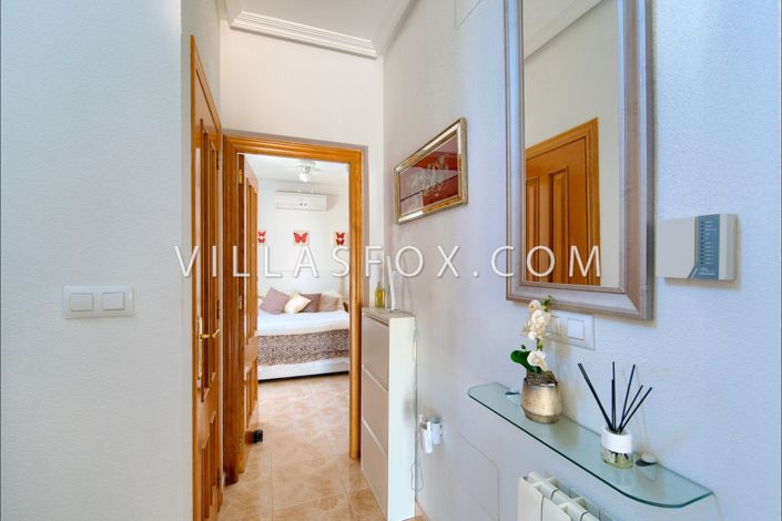 Image No.18-3 Bed Villa for sale