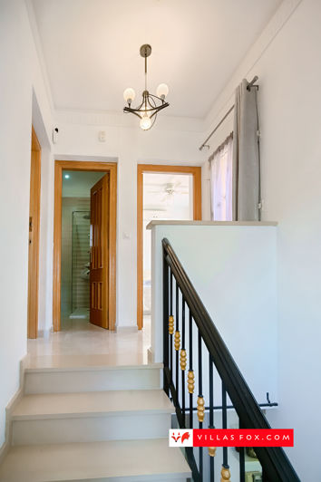 Image No.20-3 Bed Villa for sale