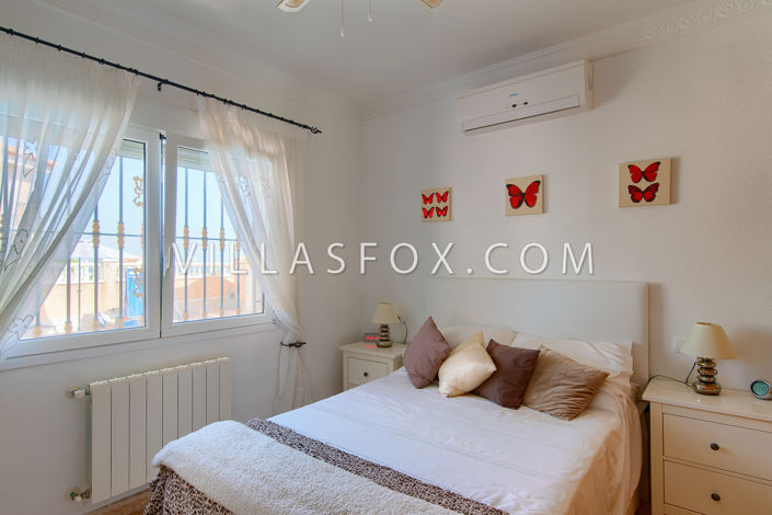 Image No.21-3 Bed Villa for sale