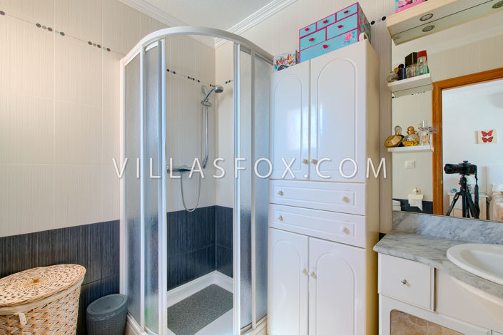 Image No.22-3 Bed Villa for sale