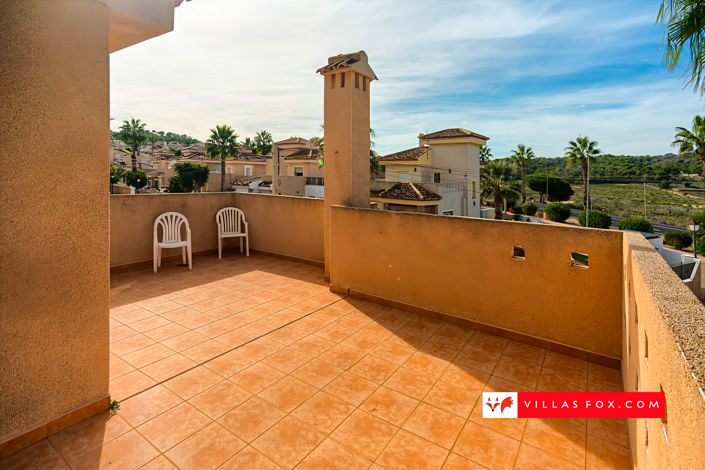 Image No.23-3 Bed Villa for sale