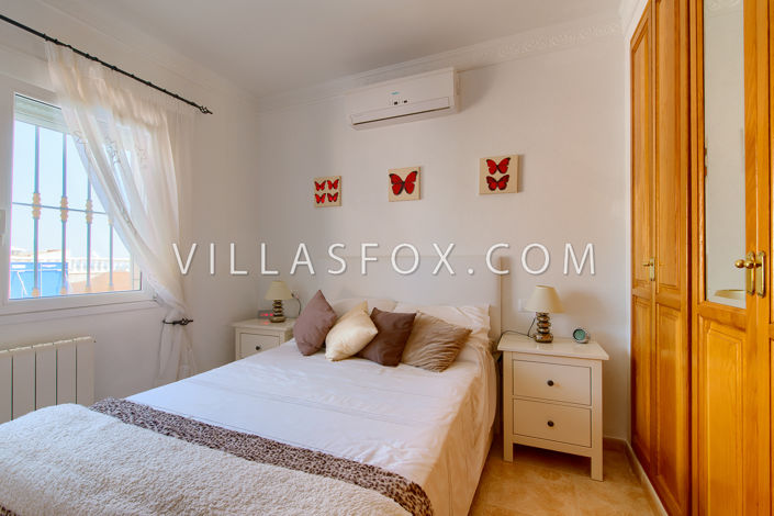 Image No.23-3 Bed Villa for sale