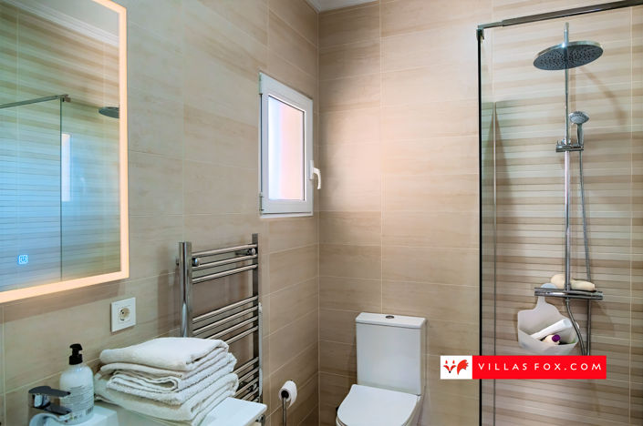 Image No.24-3 Bed Villa for sale