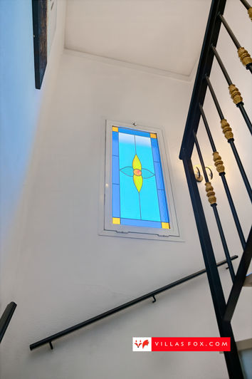 Image No.25-3 Bed Villa for sale