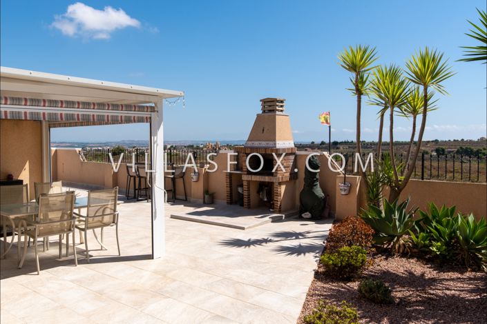 Image No.27-3 Bed Villa for sale